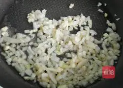 Illustration of how to make pasta 2