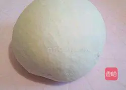 Illustration of making leek box 3