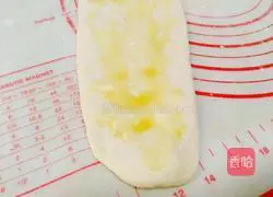 Roasted Salt and Pepper Rolls Recipe Illustration 6