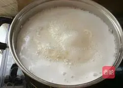 Cold noodles recipe 17