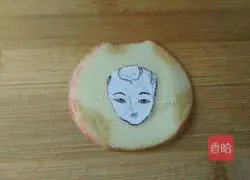 Illustrations of Lantern Festival 2