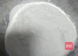 Leek Box Recipe Illustration 3