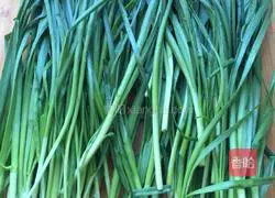 Leek Box Recipe Illustration 6