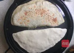 Leek Box Recipe Illustration 5