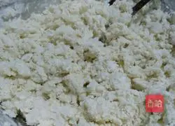 Spring Pancake Recipe Illustration 1