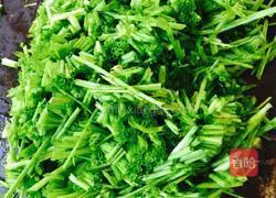 Rice noodle recipe 5