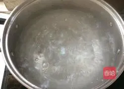 Cold noodles recipe 15