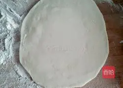 Leek Box Recipe Illustration 17