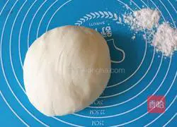 Leek Box Recipe Illustration 10