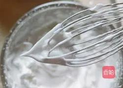 Fruit Cake Box Family Version Recipe Illustration 3