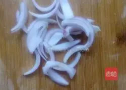 Pasta recipe illustration 5