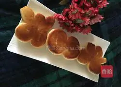 Cornmeal Pot Stickers Recipe Illustration 7