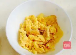 Baked Rice Recipe Illustration 3