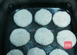 Leek Box Recipe Illustration 7