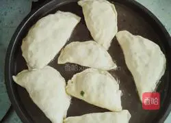 Leek Box Recipe Illustration 6