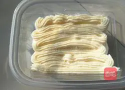 Soy Milk Box Recipe Illustration 23