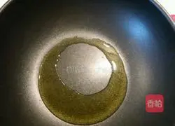 Illustration of Italian Cheese Bolognese Spaghetti 3