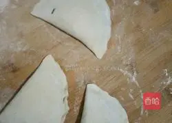 Leek Box Recipe Illustration 10