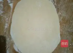 How to make leek boxes Illustration 7