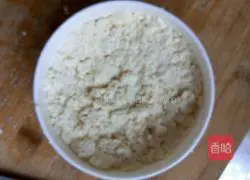 Leek Box Recipe Illustration 4