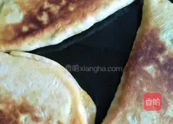 Leek Box Recipe Illustration 4