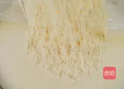 Hanamaki Recipe Illustration 4