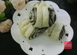 Hanamaki recipe illustration 11