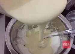 Fruit box cake recipe 5