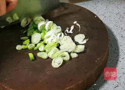 Cheese Baked Rice Recipe Illustration 2