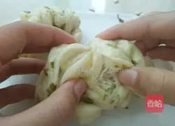 Hanamaki (one-time fermentation) recipe 16