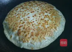 Leek Box Recipe Illustration 12