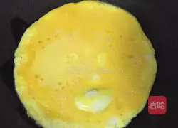 Illustration of how to make vegetarian boxes 2 