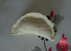 Leek Box Recipe Illustration 15