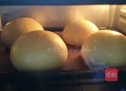 Pork burger recipe illustration 4