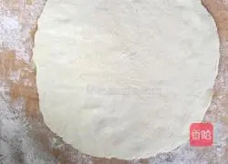 Leek Box Recipe Illustration 7