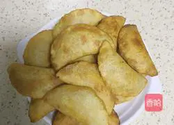 Leek Box Recipe Illustration 4