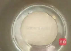 Hanamaki (one-time fermentation) recipe illustration 5