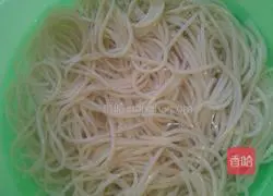 Pasta recipe illustration 5