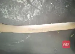 Leek Box Recipe Illustration 4