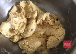 Fa Gao Recipe Illustration 4