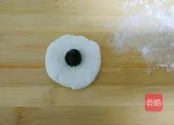 Illustrations of Lantern Festival 12