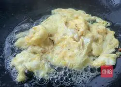 Baby Assorted Baked Rice Recipe Illustration 2