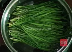 Leek Box Recipe Illustration 1