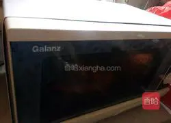 Black Pepper Spare Ribs in Cured Clay Pot Illustration of how to make rice 7