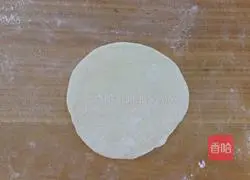 Leek Box Recipe Illustration 8