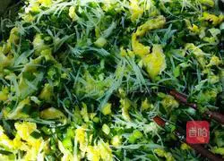 Leek Box Recipe Illustration 3