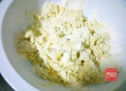 Pumpkin flower roll recipe 5