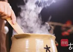 Laba porridge丨What you drink may never be Laba porridge! The ancients' The authentic method is like this.Illustration 4