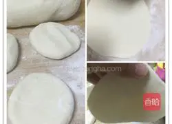 Leek Box Recipe Illustration 12