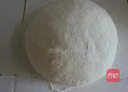 How to make baked pot stickers 3